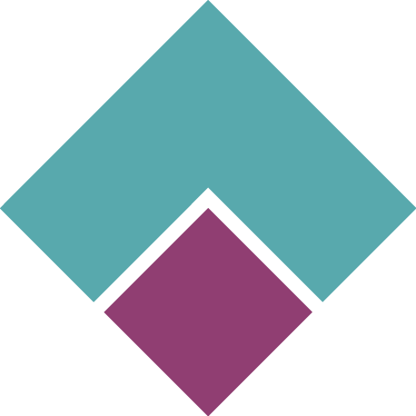 Tecofisa